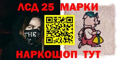 mix Бузулук