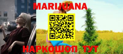 apvp Бугуруслан