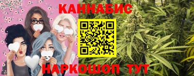mix Бузулук