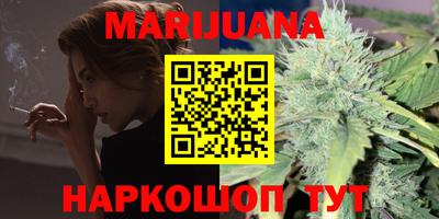 apvp Бугуруслан