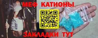 apvp Бугуруслан